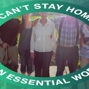 Meet your Posher, Jana